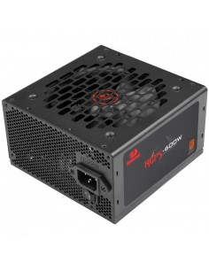 Redragon RGPS-600W 600W PSU